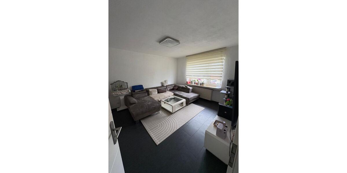 Etagenwohnung Werl - 3 Zimmer, 73 m&sup2;, 145.000&euro; | Angebot:26226745