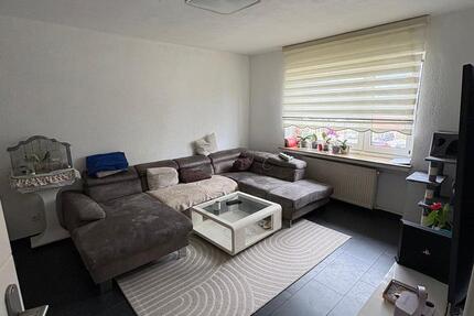 Wohnung Werl - 3 Zimmer, 73 m&sup2;, 145.000&euro; | Angebot:26226745