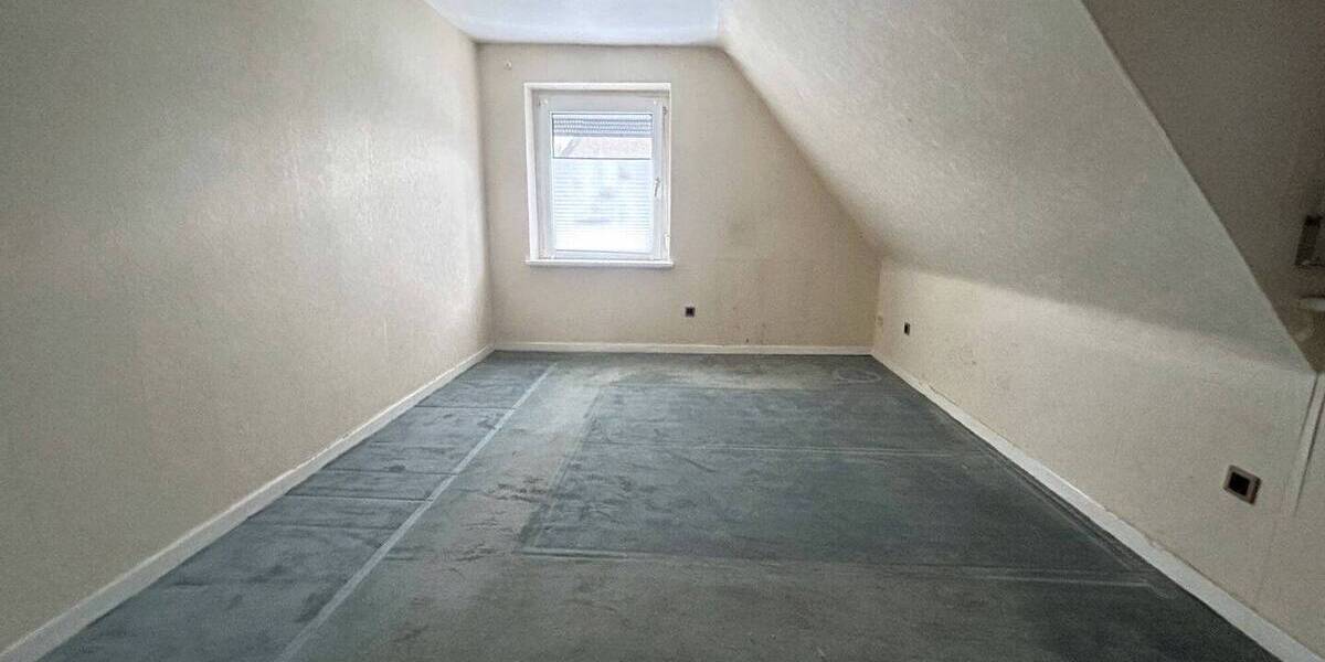 Einfamilienhaus Münster Gremmendorf - 5 Zimmer, 80 m&sup2;, 479.000&euro; | Angebot:26015988