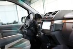 Mercedes-Benz Viano 2.2 CDI EDITION LANG / 6-SITZE / AUTOMATIK 132.000 km 17.777 &euro; Hamm 59077