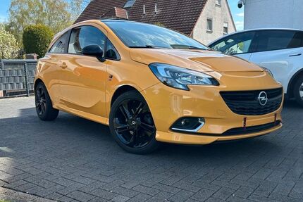 Opel Corsa 85.000 km 6.900 &euro; Kamen 59174