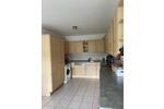 Etagenwohnung Bad Sassendorf - 3 Zimmer, 104 m&sup2;, 350.000&euro; | Angebot:26779106