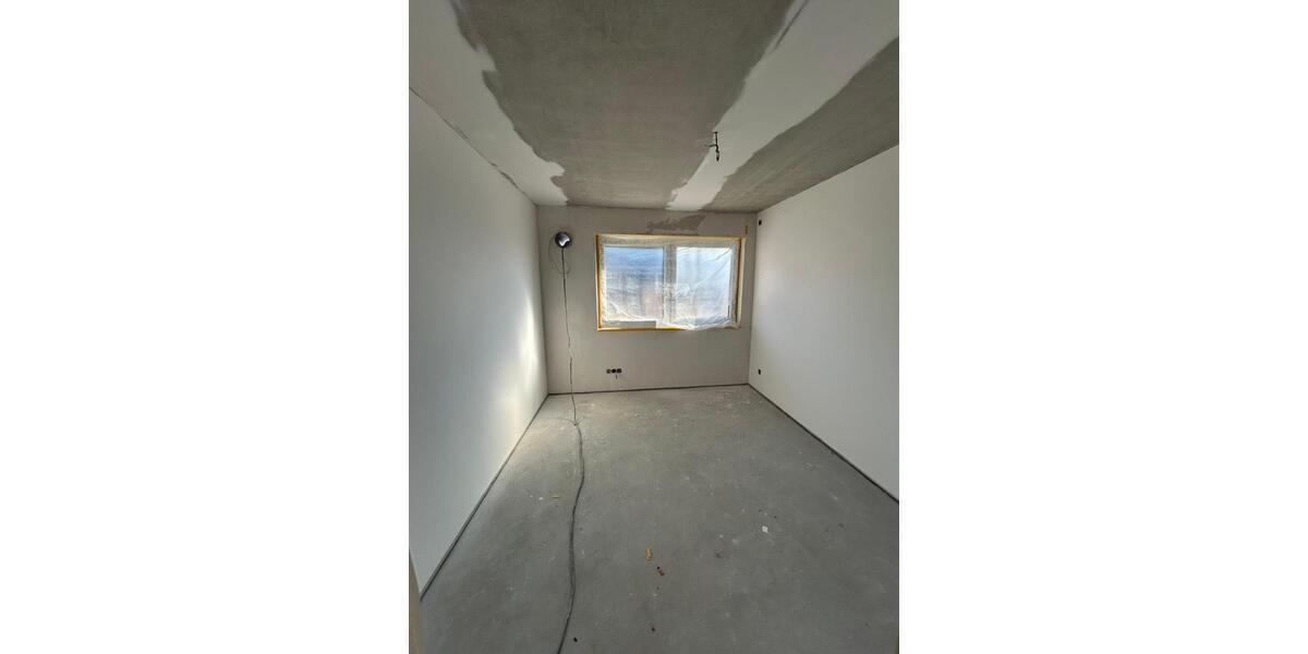 Terrassenwohnung Münster Münster-Südost - 3 Zimmer, 74 m&sup2;, 1.546&euro; | Angebot:25757006