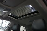 Kia Stonic 1.0 T-GDI PLATIUM-EDITION / SCHIEBEDACH / 62.000 km 13.777 &euro; Hamm 59077