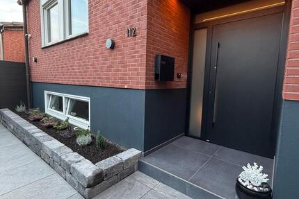 Haus Münster Münster-West - 6 Zimmer, 179 m&sup2;, 895.000&euro; | Angebot:26993120