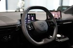 MG 4 ELECTRIC WHITE VIRTUAL, ACC+SPURHALTE, APPLE 50.000 km 17.555 &euro; Hamm 59077