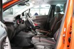Opel Crossland 1.5 D GS-LINE SPORT / ORANGE & BLACK 132.000 km 13.991 &euro; Hamm 59077