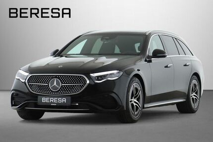 Mercedes-Benz E 220 9.900 km 53.950 &euro; Münster 48155