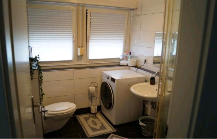 Mehrfamilienhaus, Wohnhaus Bönen - 495.000&euro; | Angebot:27248536