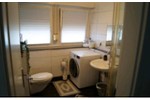 Mehrfamilienhaus, Wohnhaus Bönen - 495.000&euro; | Angebot:27248536