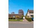 Bungalow Hamm Braam-Ostwennemar - 4 Zimmer, 140 m&sup2;, 420.000&euro; | Angebot:27024631