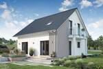 Einfamilienhaus Ennigerloh-Westkirchen Westkirchen - 5 Zimmer, 142 m&sup2;, 459.360&euro; | Angebot:26778931