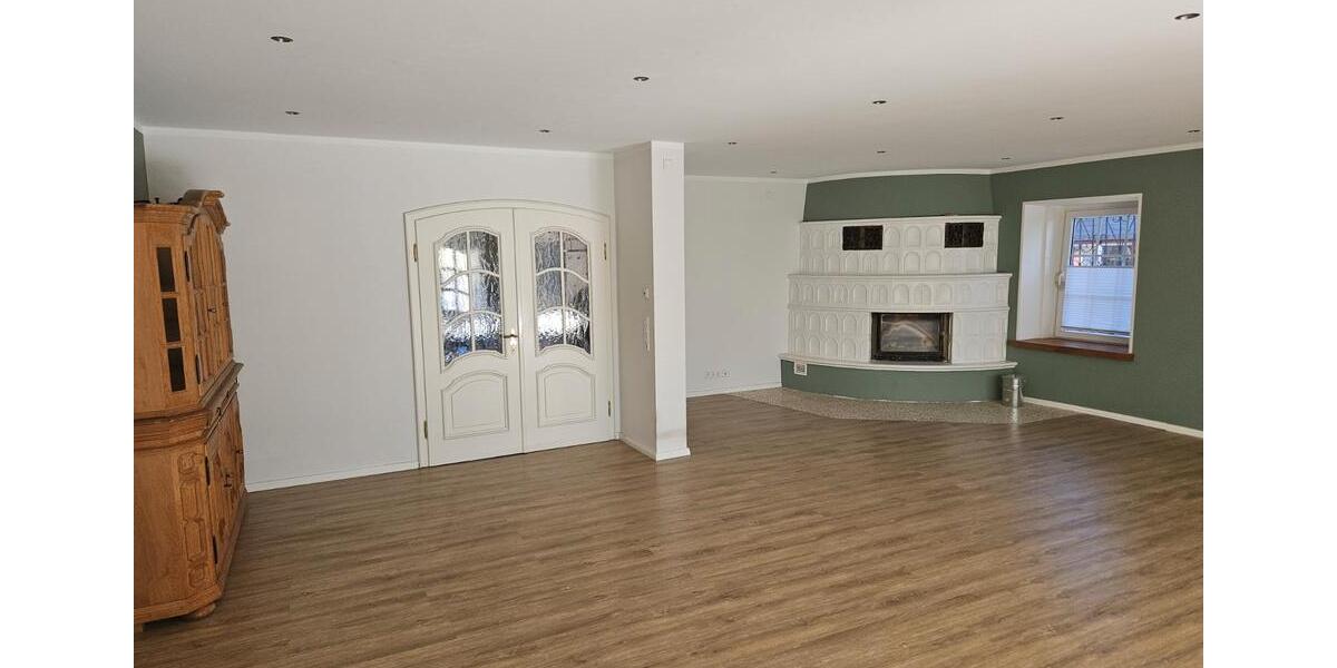 Einfamilienhaus Telgte - 799.000&euro; | Angebot:26425394