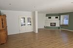 Einfamilienhaus Telgte - 799.000&euro; | Angebot:26425394