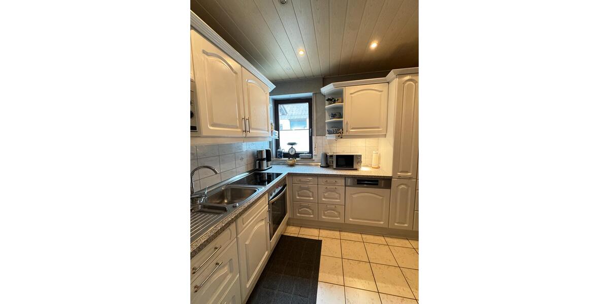 Doppelhaushälfte Bergkamen - 4 Zimmer, 122 m&sup2;, 325.000&euro; | Angebot:26817272