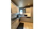 Doppelhaushälfte Bergkamen - 4 Zimmer, 122 m&sup2;, 325.000&euro; | Angebot:26817272