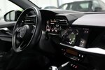 Audi A3 LIMOUSINE 35 TFSI BUSINESS BLACK LED,ACC+LANE 16.000 km 27.333 &euro; Hamm 59077
