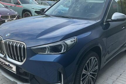 BMW X1 51.006 km 37.790 &euro; Werne 59368