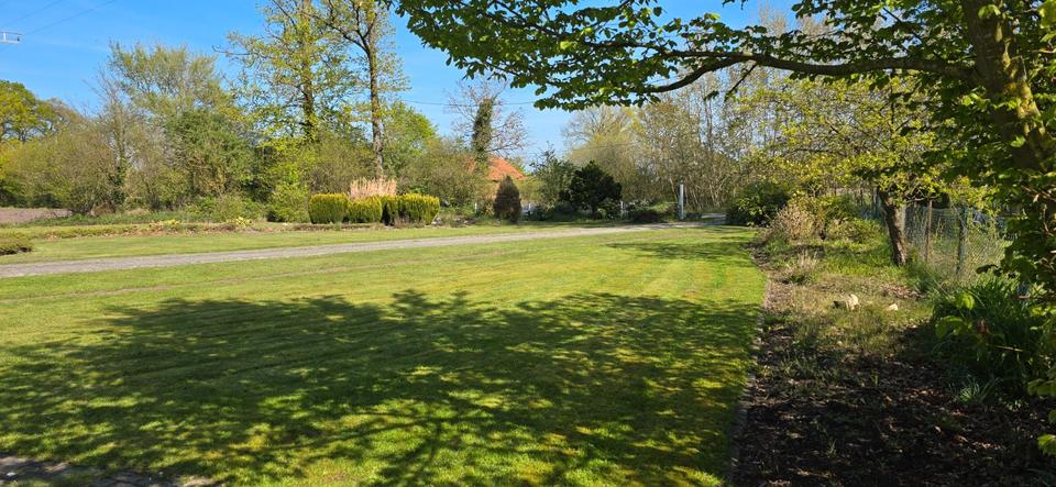 Einfamilienhaus Ennigerloh - 10 Zimmer, 250 m&sup2;, 550.000&euro; | Angebot:26754243