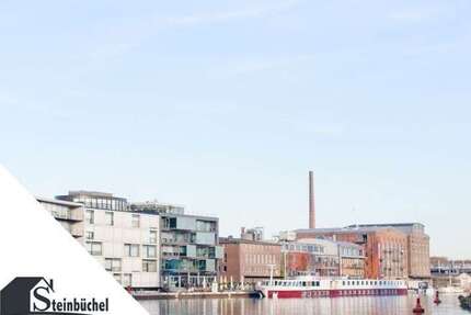 Gewerbeobjekt Münster Münster-Südost - 1.550&euro; | Angebot:25535220