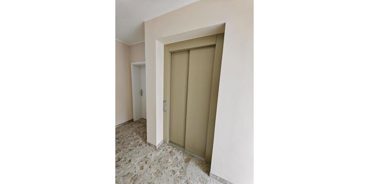 Etagenwohnung Kamen - 2.5 Zimmer, 50 m&sup2;, 900&euro; | Angebot:25408520