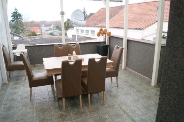Mehrfamilienhaus, Wohnhaus Bönen - 495.000&euro; | Angebot:27248536