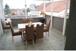 Mehrfamilienhaus, Wohnhaus Bönen - 495.000&euro; | Angebot:27248536