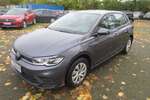 VW Polo Life 1.0 TSI NAVI ALU ACC LED APS KLIMA 33.300 km 16.988 &euro; Bergkamen 59192