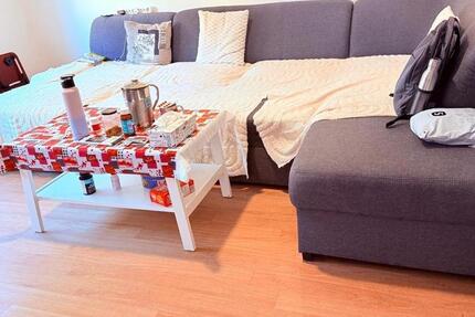 Wohnung Soest - 3 Zimmer, 90 m&sup2;, 825&euro; | Angebot:25484245