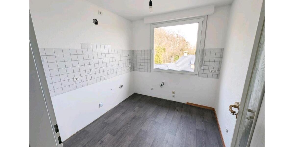 Dachgeschoßwohnung Selm - 2 Zimmer, 65 m&sup2;, 590&euro; | Angebot:26134660