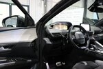 Peugeot 3008 2.0 BLUE-HDI 180 GT-LINE-SPORT / I-COCKPIT 138.000 km 17.991 &euro; Hamm 59077