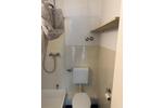 Dachgeschoßwohnung Münster Erphoviertel - 2 Zimmer, 42 m&sup2;, 172.000&euro; | Angebot:26765840
