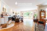 Einfamilienhaus Warendorf / Freckenhorst Freckenhorst - 6 Zimmer, 183 m&sup2;, 850.000&euro; | Angebot:26753972