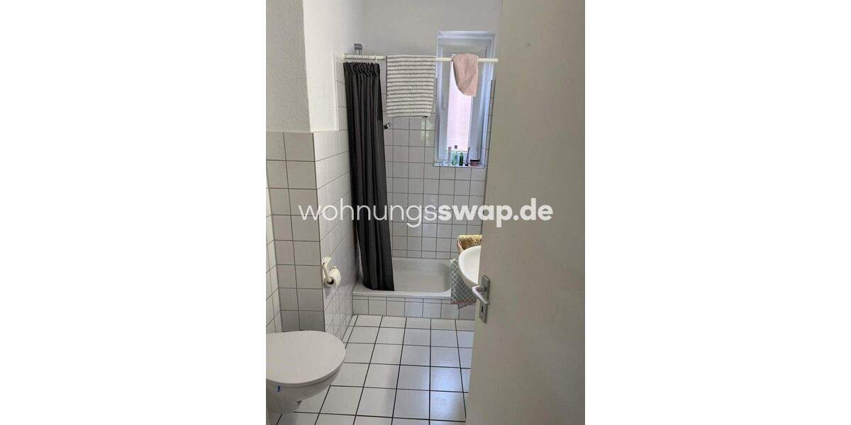 Etagenwohnung Münster Centrum - 2 Zimmer, 55 m&sup2;, 376&euro; | Angebot:25924338
