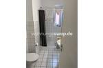 Etagenwohnung Münster Centrum - 2 Zimmer, 55 m&sup2;, 376&euro; | Angebot:25924338