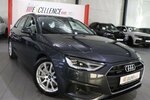 Audi A4 Avant 40 TDI QUATTRO SPORT / LED,ACC+LANE,B&O 173.000 km 18.777 &euro; Hamm 59077