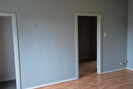 Wohnung Ahlen Dolberg - 2 Zimmer, 65 m&sup2;, 580&euro; | Angebot:27590857