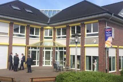 Gewerbeobjekt Nordkirchen Südkirchen - 570&euro; | Angebot:21402538