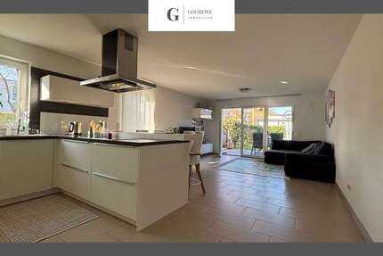 Wohnung Münster Gievenbeck - 3 Zimmer, 91 m&sup2;, 429.000&euro; | Angebot:26173983