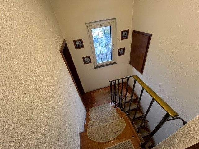 Einfamilienhaus Bergkamen Rünthe - 4 Zimmer, 167 m&sup2;, 385.000&euro; | Angebot:25880161