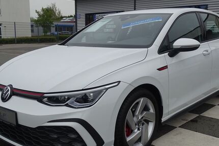 VW Golf 36.563 km 26.980 &euro; Warendorf 48231