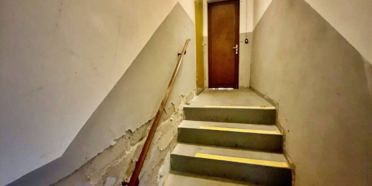 Einfamilienhaus Werne - 5 Zimmer, 143 m&sup2;, 399.000&euro; | Angebot:25734279