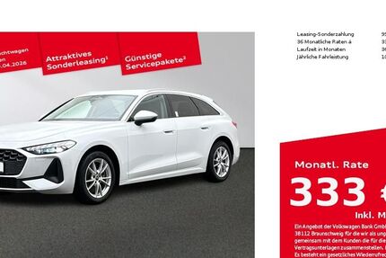 Audi A5 27.558 km 45.480 &euro; Münster 48153