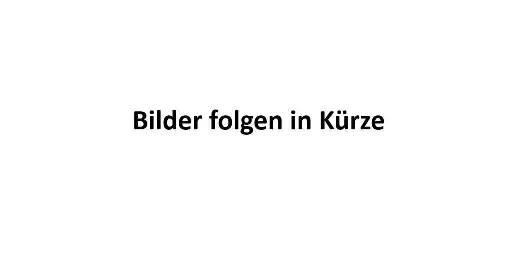 Skoda Kamiq 81.000 km 18.690 &euro; Sassenberg 48336