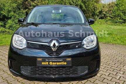 Renault Twingo 68.870 km 9.890 &euro; Everswinkel 48351