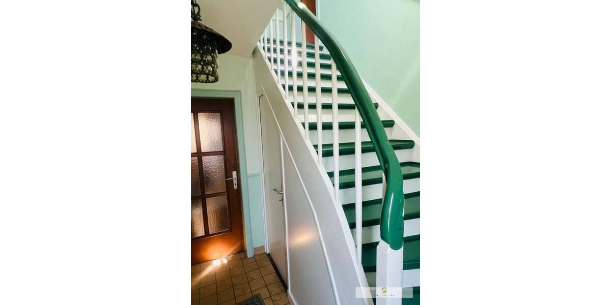 Einfamilienhaus Werl Büderich - 7 Zimmer, 110 m&sup2;, 159.000&euro; | Angebot:26825410