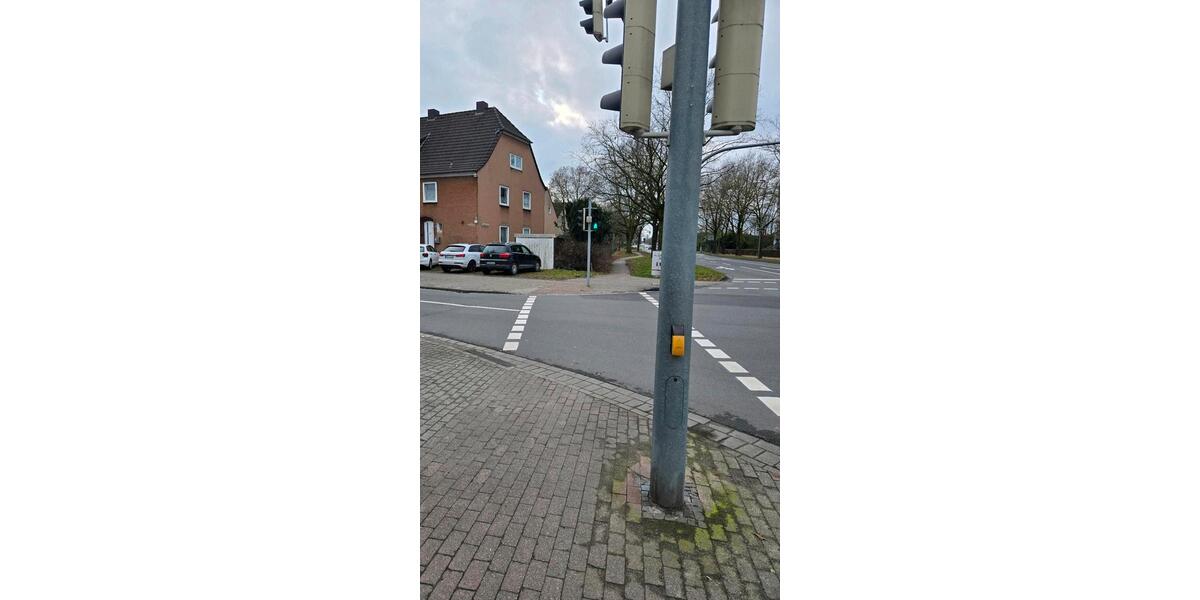 Reihenhaus Hamm Heessen - 4 Zimmer, 100 m&sup2;, 200.000&euro; | Angebot:26301752