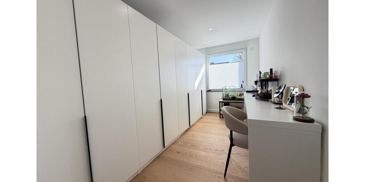 Etagenwohnung Hamm Braam-Ostwennemar - 3 Zimmer, 76 m&sup2;, 920&euro; | Angebot:26005604