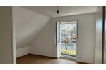 Maisonettenwohnung Ahlen Dolberg - 3.5 Zimmer, 116 m&sup2;, 1.249&euro; | Angebot:26405899