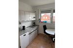 Etagenwohnung Sassenberg - 3 Zimmer, 70 m&sup2;, 155.000&euro; | Angebot:27024051